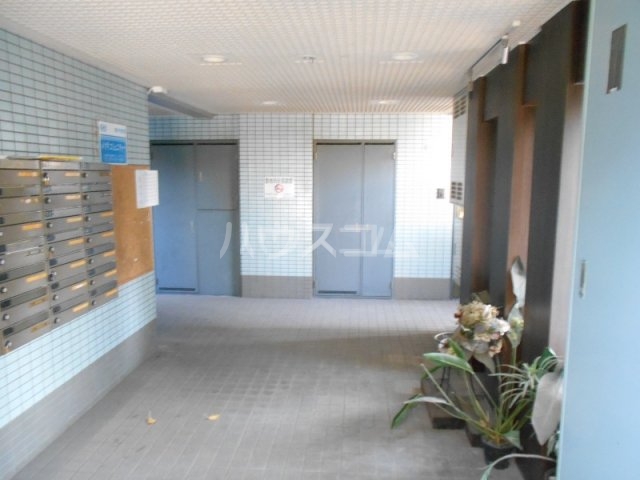 16/29 その他画像