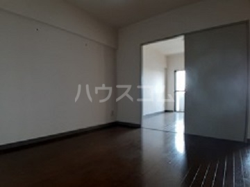 4/29 リビング/ダイニング