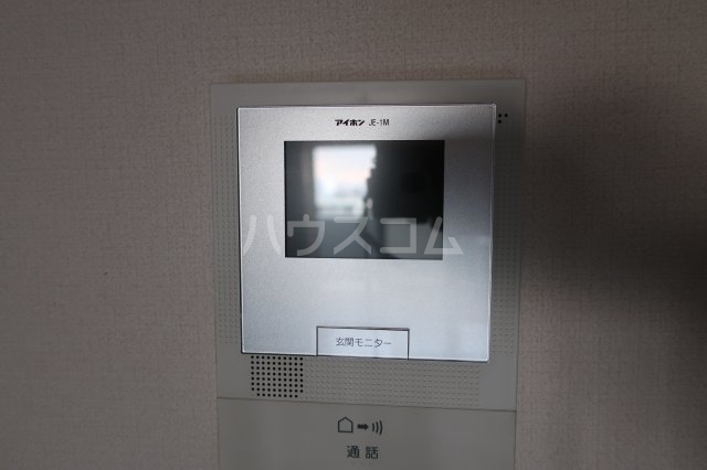 17/30 その他画像
