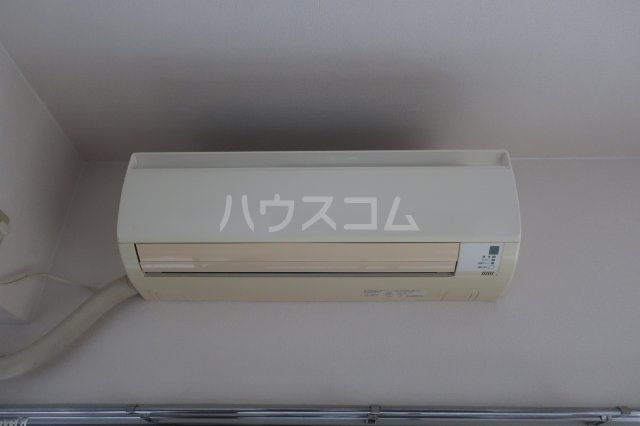 13/30 設備