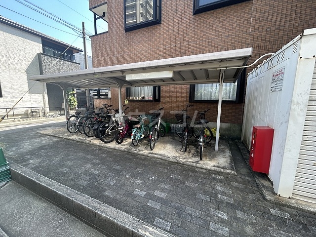 22/30 その他画像