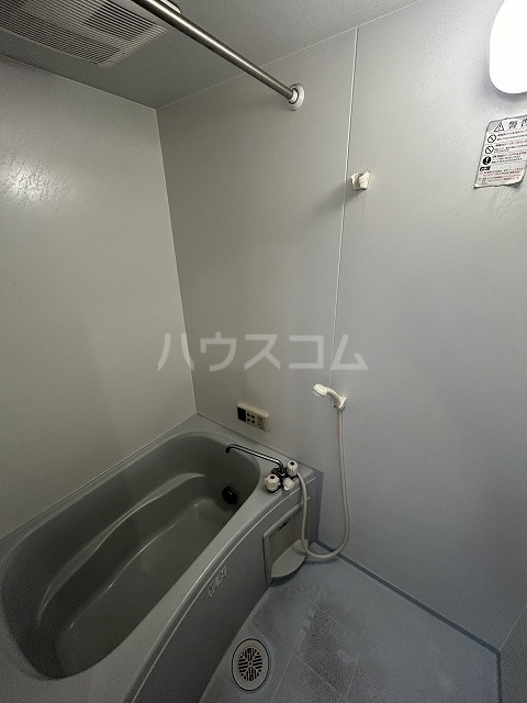 23/30 その他画像