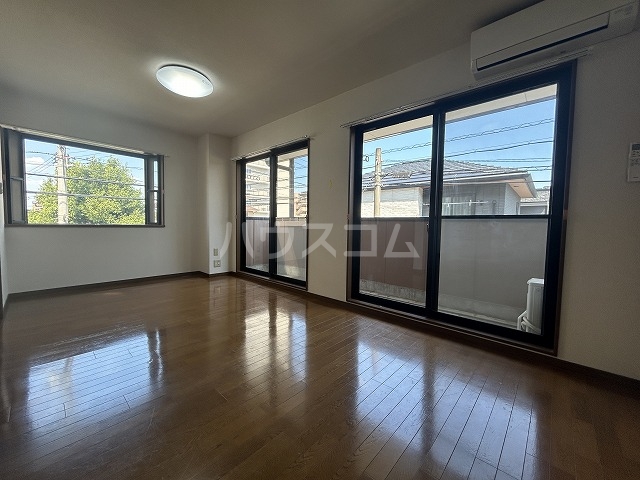 6/30 リビング/ダイニング