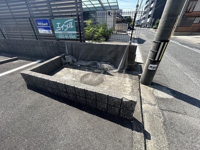 25/30 その他画像