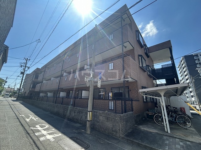 27/30 その他画像