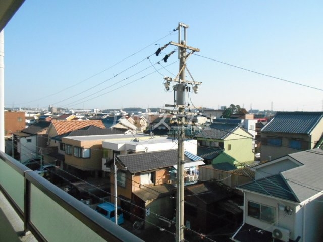 17/30 その他画像