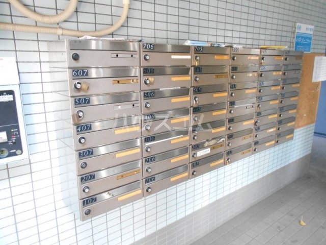 19/30 その他画像