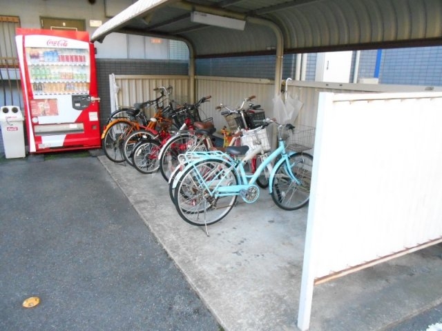 21/30 その他画像