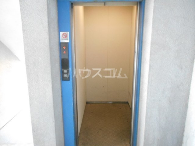 23/30 その他画像