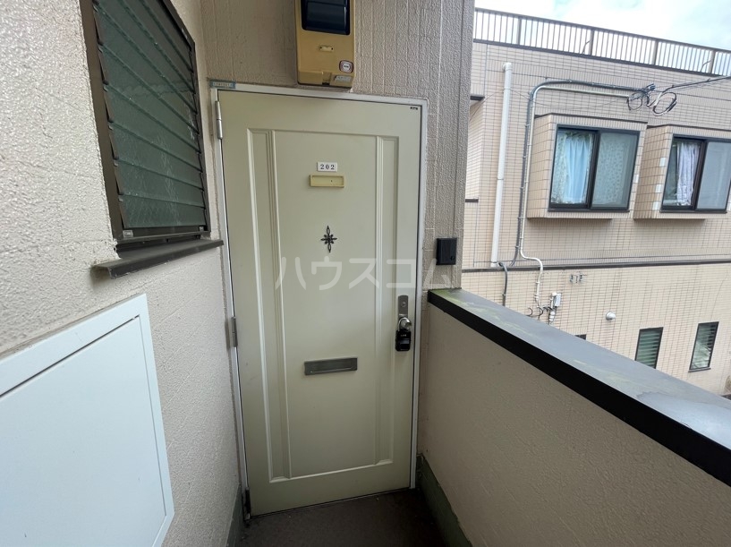 19/30 その他画像