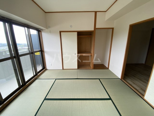 5/30 室内