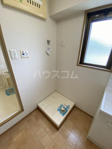 13/30 設備
