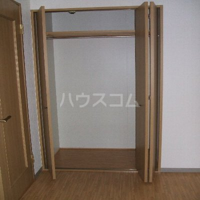7/30 収納