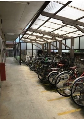 10/21 その他画像