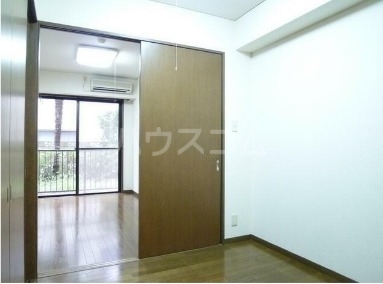 11/21 その他画像