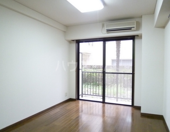 3/21 リビング/ダイニング