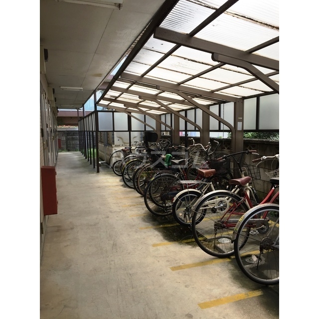 18/30 その他画像