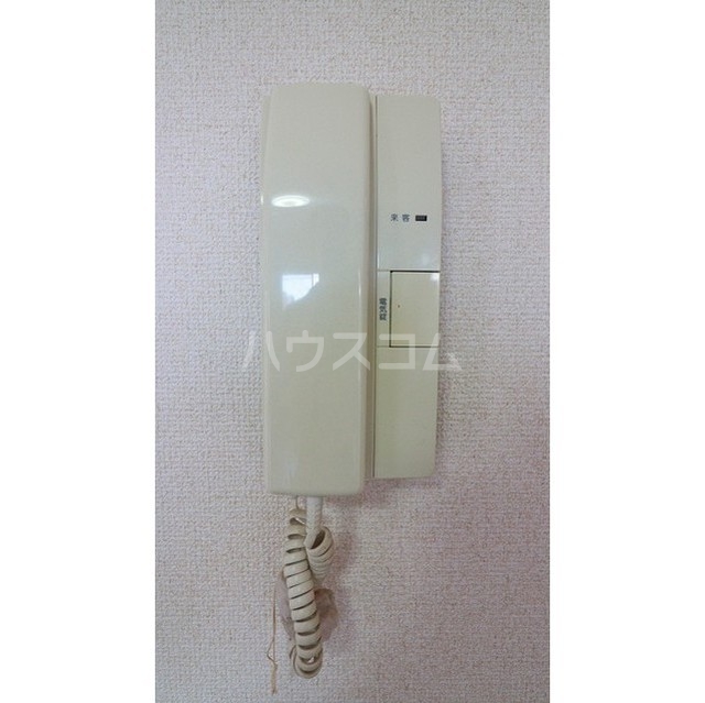 19/30 その他画像