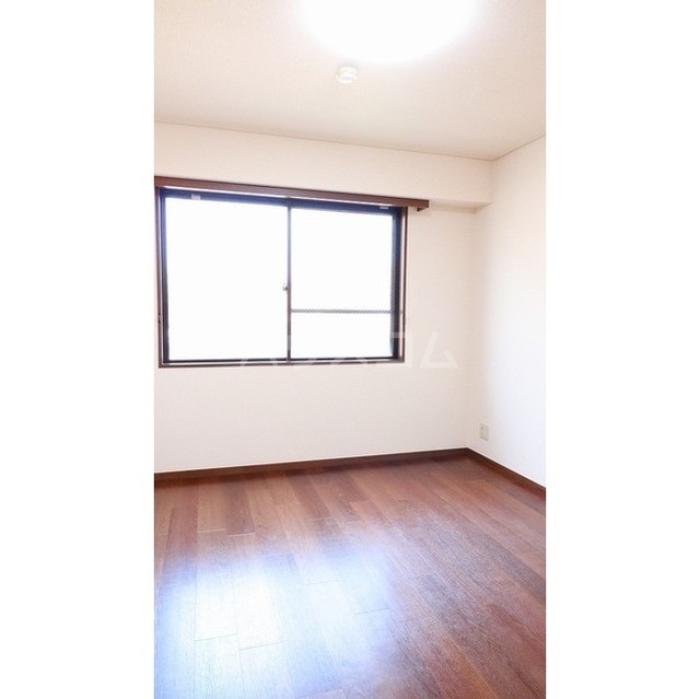 6/30 リビング/ダイニング