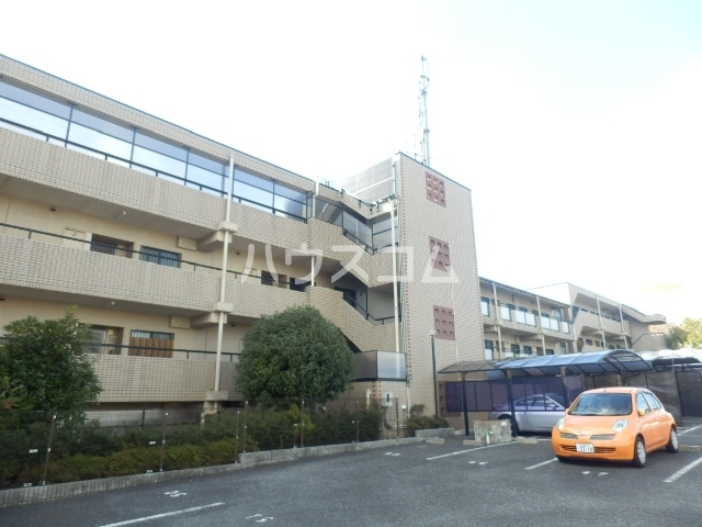 2/6 外観