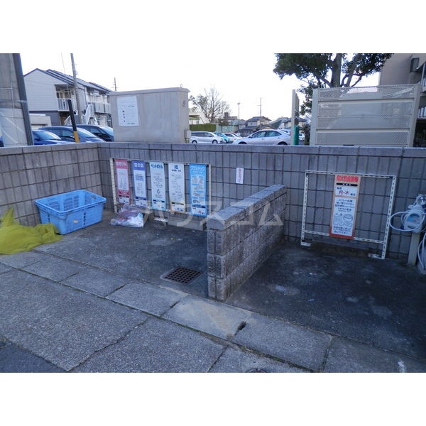 16/26 その他画像