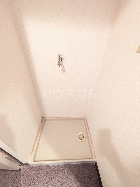 20/29 設備