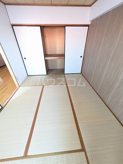 7/29 室内