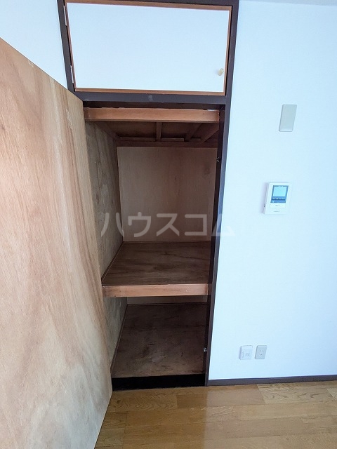 11/29 収納
