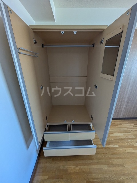 12/29 収納