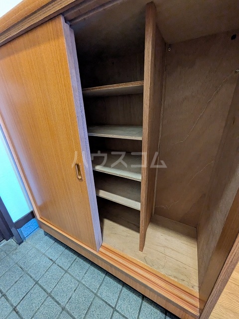 10/29 収納