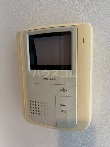 19/30 その他画像