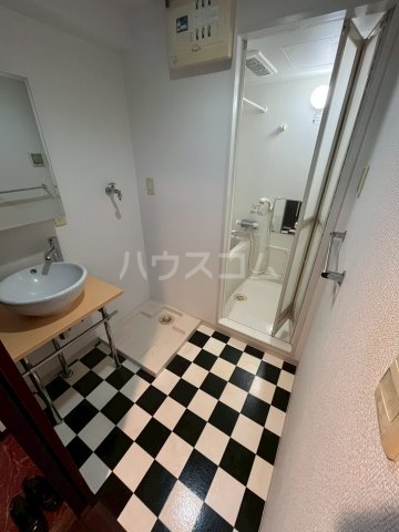25/30 その他画像