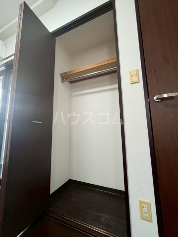 6/30 収納