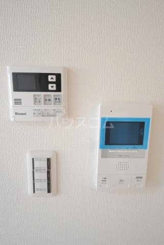 20/26 その他画像