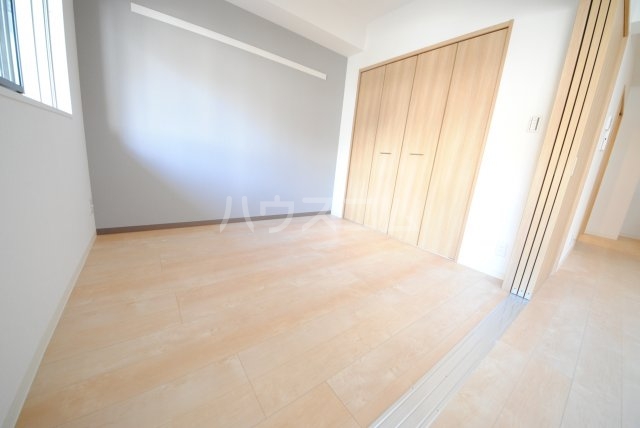 21/26 その他画像