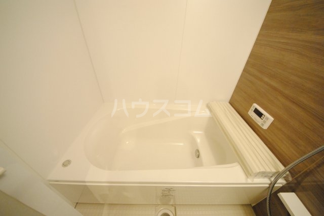 4/26 リビング/ダイニング