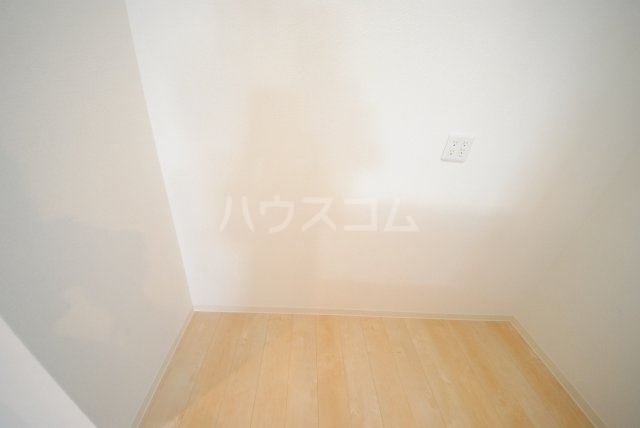 22/26 その他画像