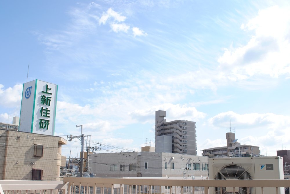 12/23 その他画像