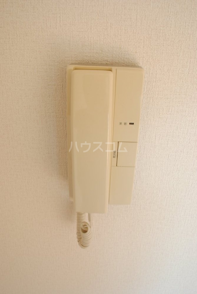 13/23 その他画像