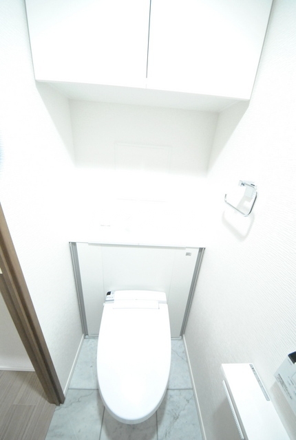 17/30 トイレ