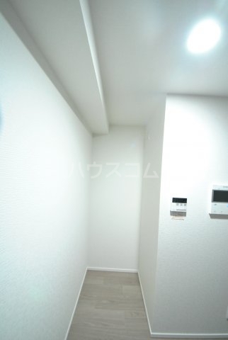12/30 室内