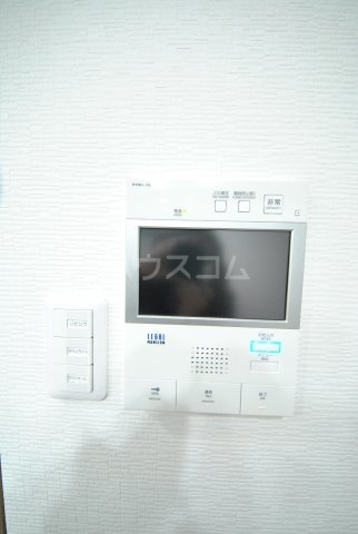 12/21 その他画像