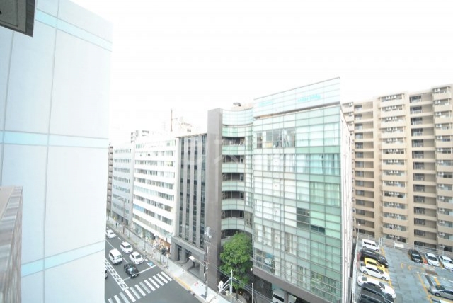 13/21 その他画像