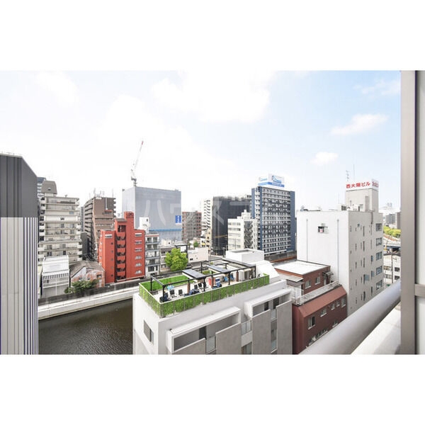 12/20 その他画像