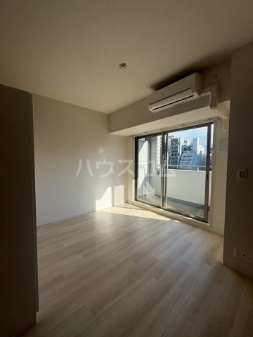 4/26 リビング/ダイニング