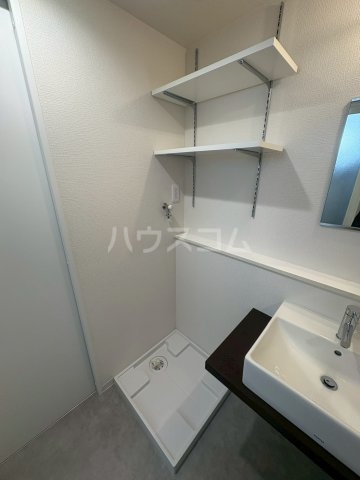 20/26 その他画像