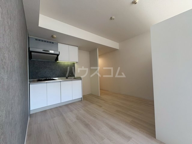 3/26 リビング/ダイニング