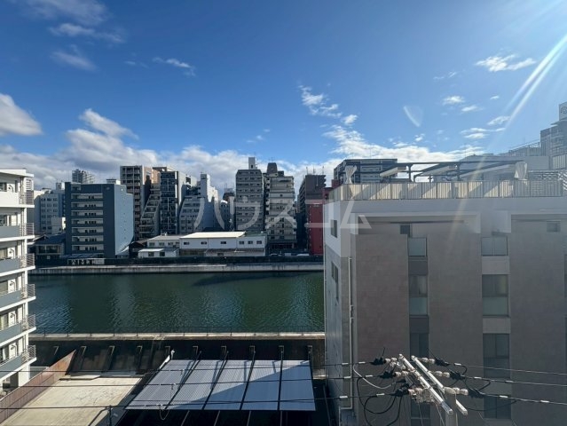 19/26 その他画像