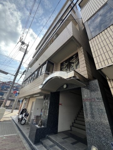 1/24 外観