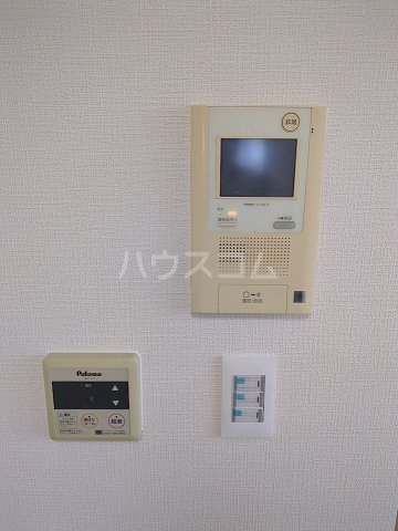 16/27 その他画像